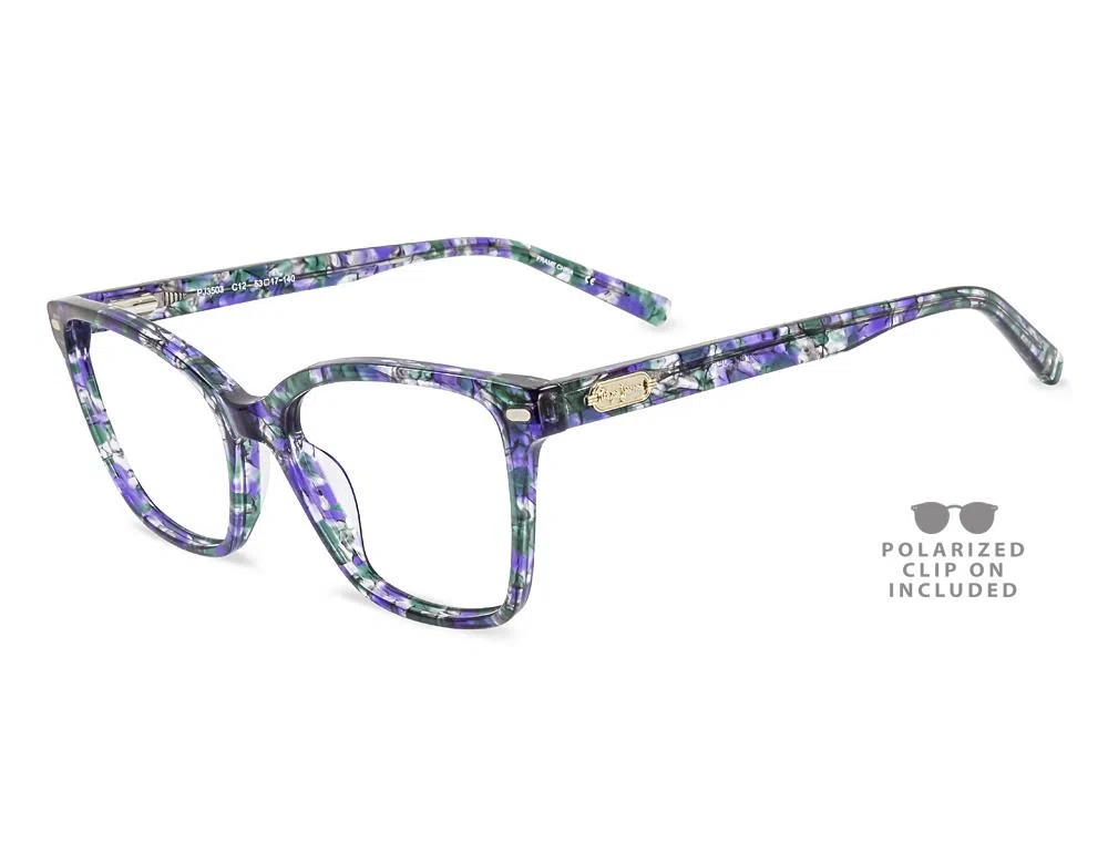 Pepe Jeans PJ3503 Eyeglasses - view 2